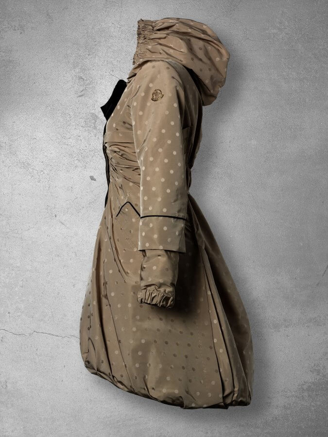 fotografia donna - Mimo Visconti fotografo