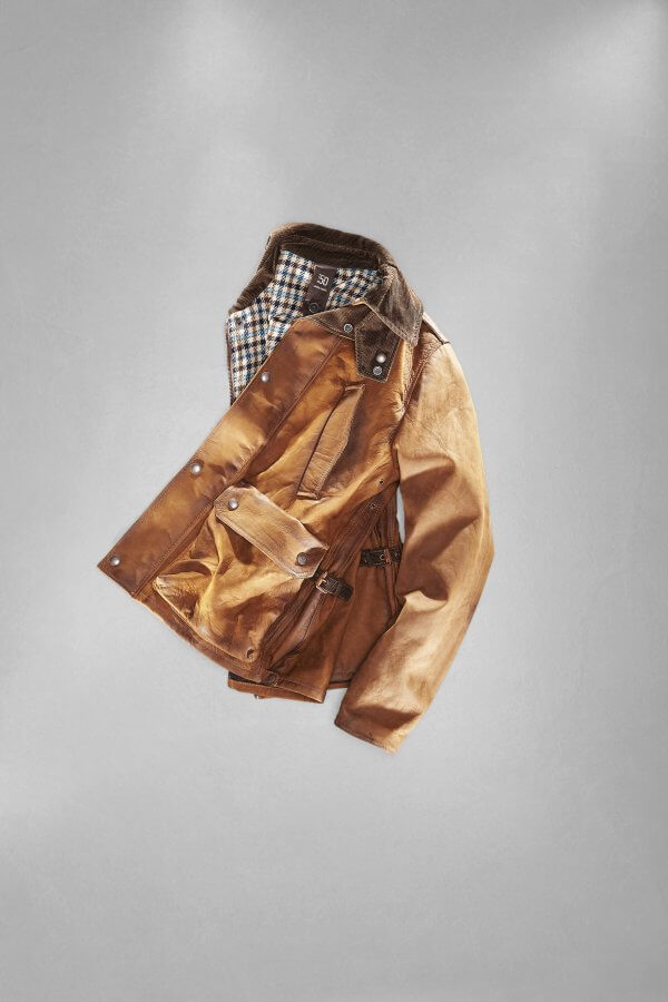 fotografia donna - Mimo Visconti fotografo