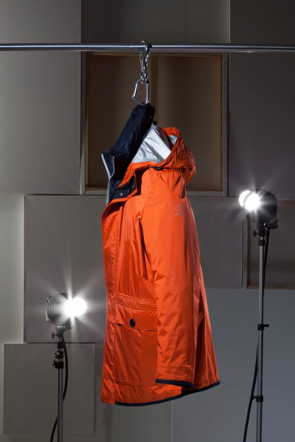 fotografia donna - Mimo Visconti fotografo