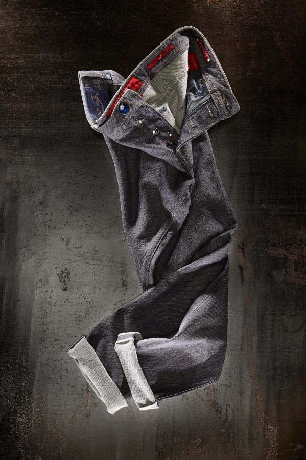 fotografia donna - Mimo Visconti fotografo