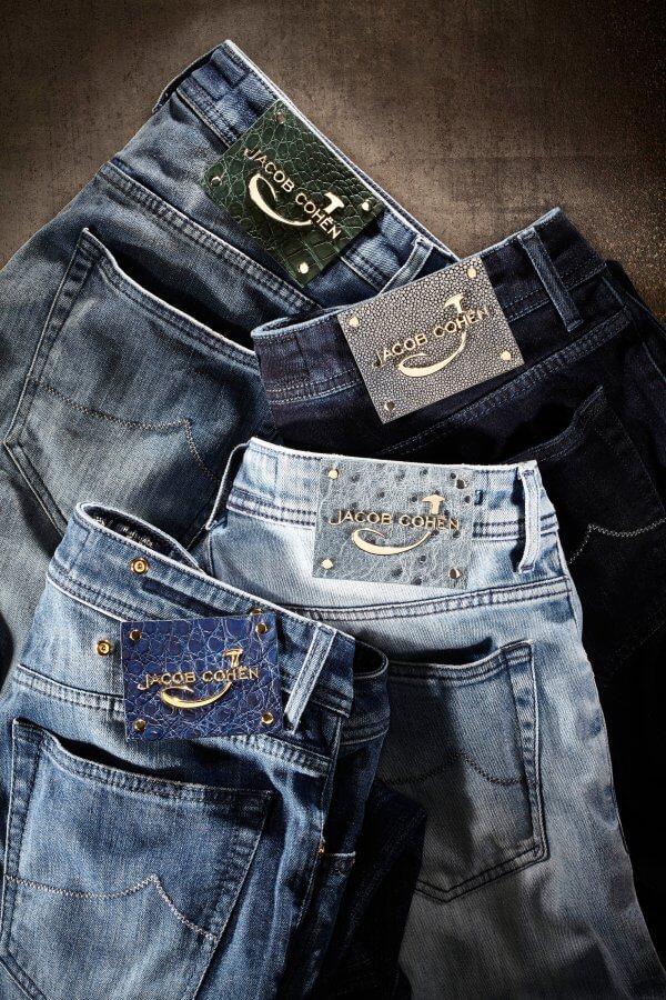 fotografia donna - Mimo Visconti fotografo