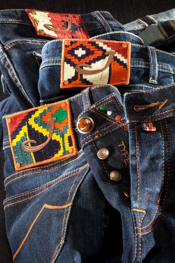 fotografia donna - Mimo Visconti fotografo