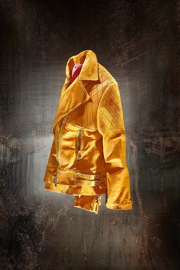 fotografia donna - Mimo Visconti fotografo