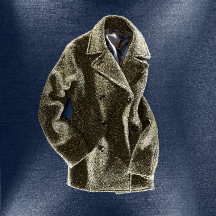 fotografia donna - Mimo Visconti fotografo