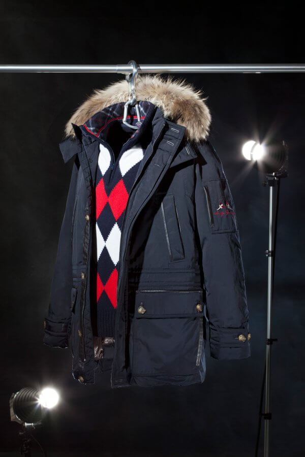 fotografia donna - Mimo Visconti fotografo