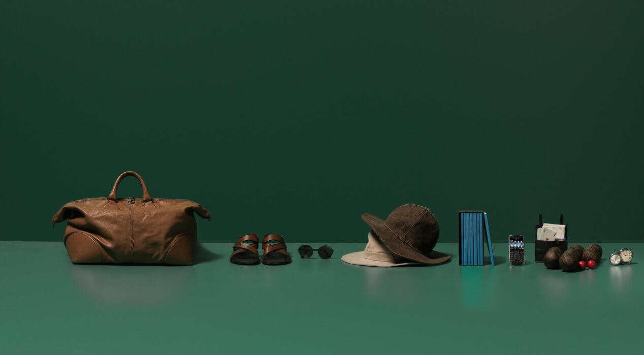 fotografia donna - Mimo Visconti fotografo