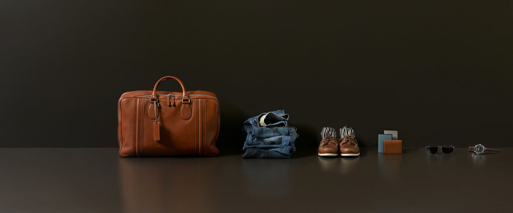 fotografia donna - Mimo Visconti fotografo