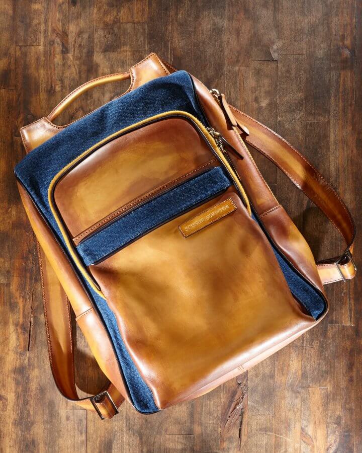 fotografia donna - Mimo Visconti fotografo