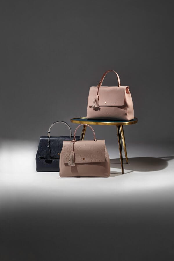 fotografia donna - Mimo Visconti fotografo