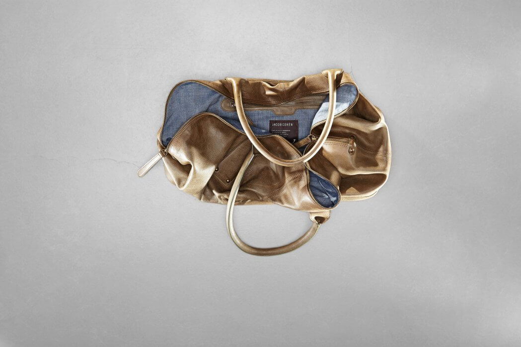 fotografia donna - Mimo Visconti fotografo