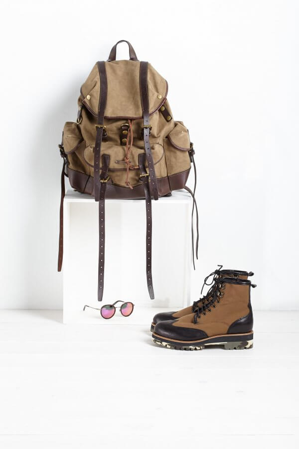 fotografia donna - Mimo Visconti fotografo