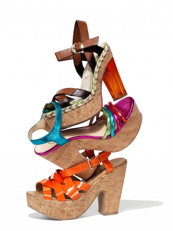 fotografia donna - Mimo Visconti fotografo