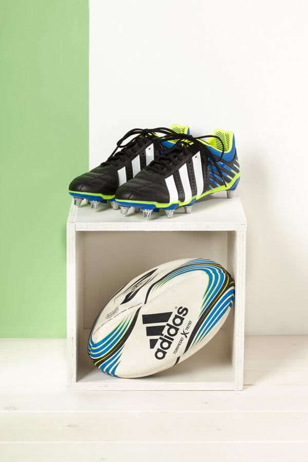 fotografia donna - Mimo Visconti fotografo