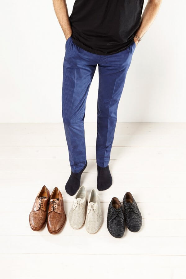 fotografia donna - Mimo Visconti fotografo