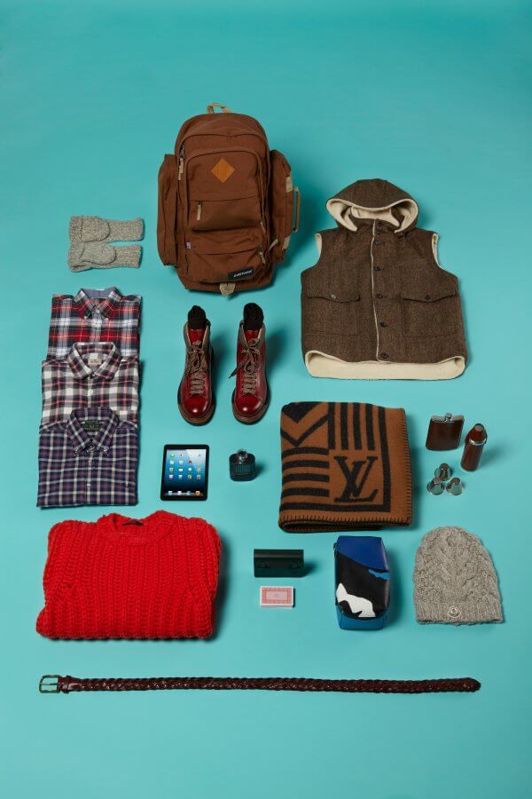 fotografia donna - Mimo Visconti fotografo