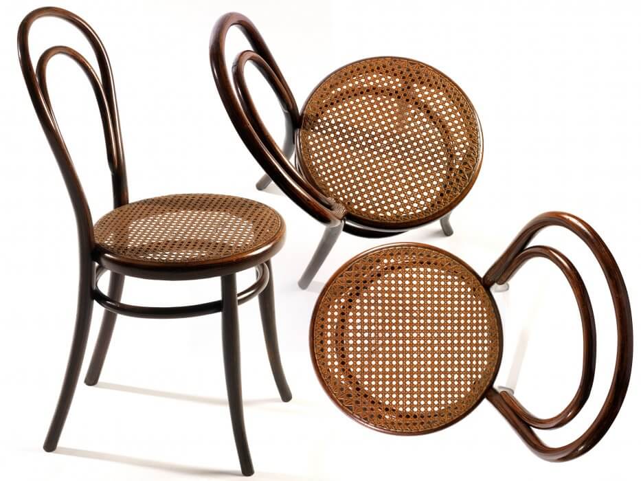 fotografia donna - Mimo Visconti fotografo