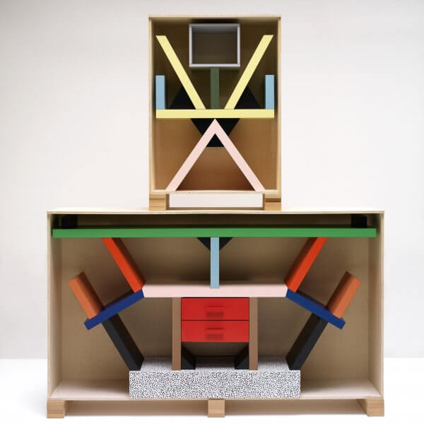 fotografia donna - Mimo Visconti fotografo