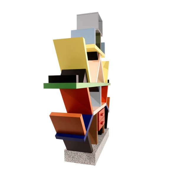 fotografia donna - Mimo Visconti fotografo