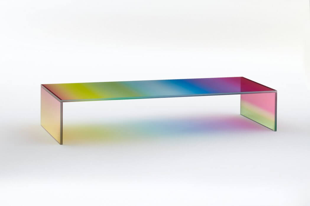 fotografia donna - Mimo Visconti fotografo