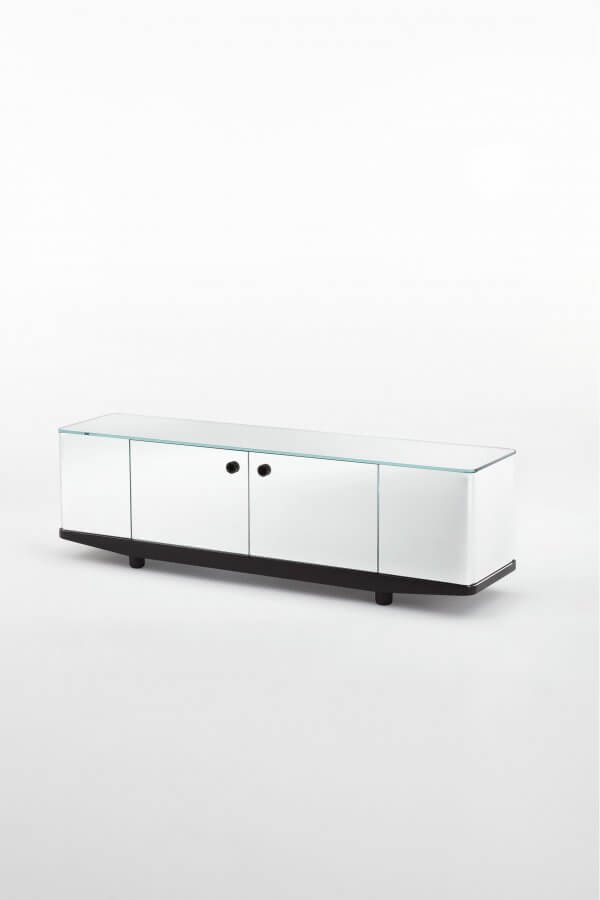 fotografia donna - Mimo Visconti fotografo