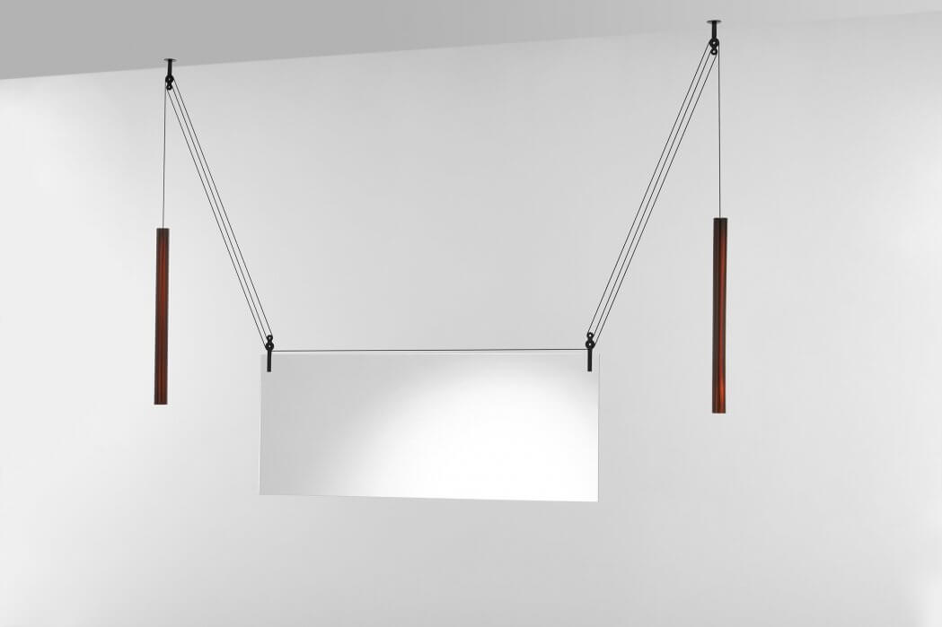 fotografia donna - Mimo Visconti fotografo