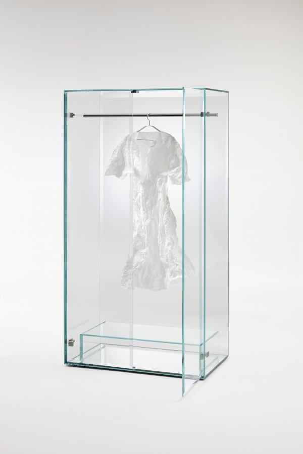 fotografia donna - Mimo Visconti fotografo