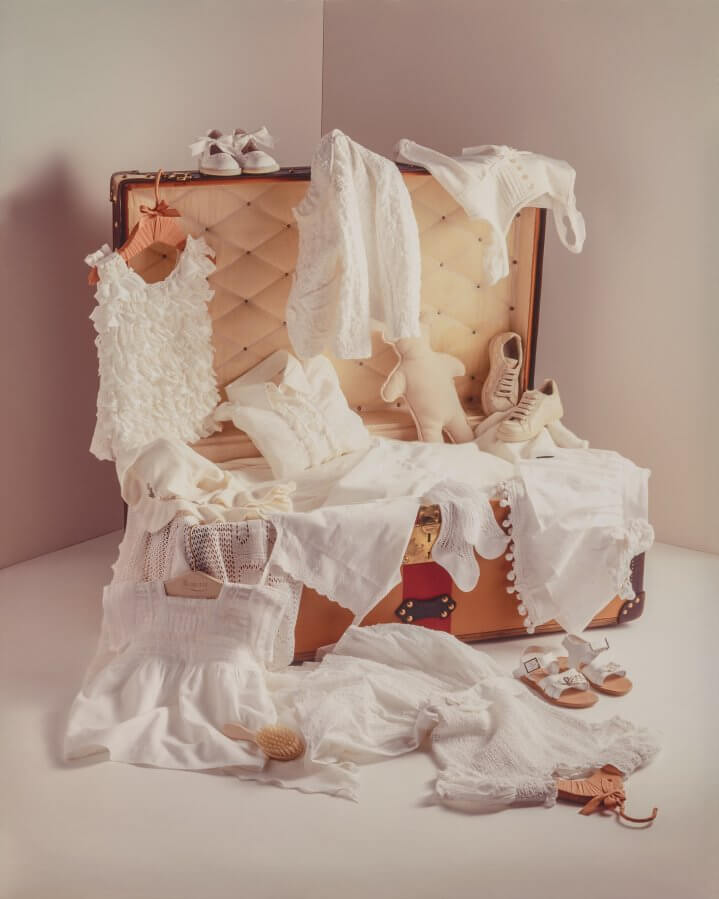 fotografia donna - Mimo Visconti fotografo