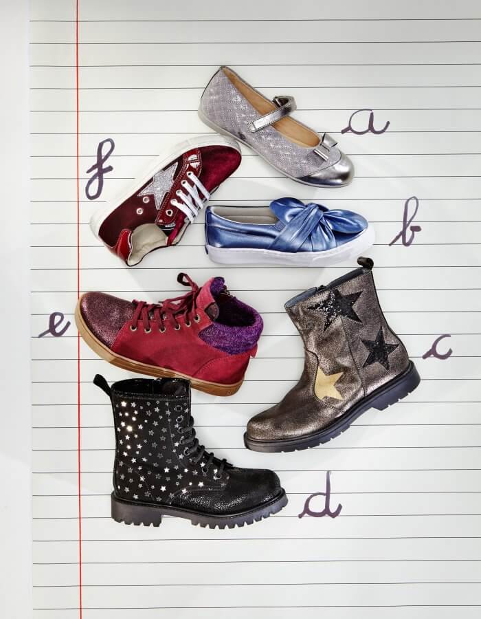 fotografia donna - Mimo Visconti fotografo