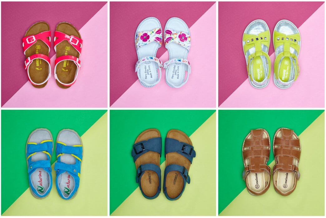 fotografia donna - Mimo Visconti fotografo