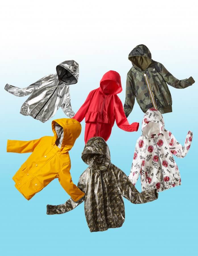 fotografia donna - Mimo Visconti fotografo