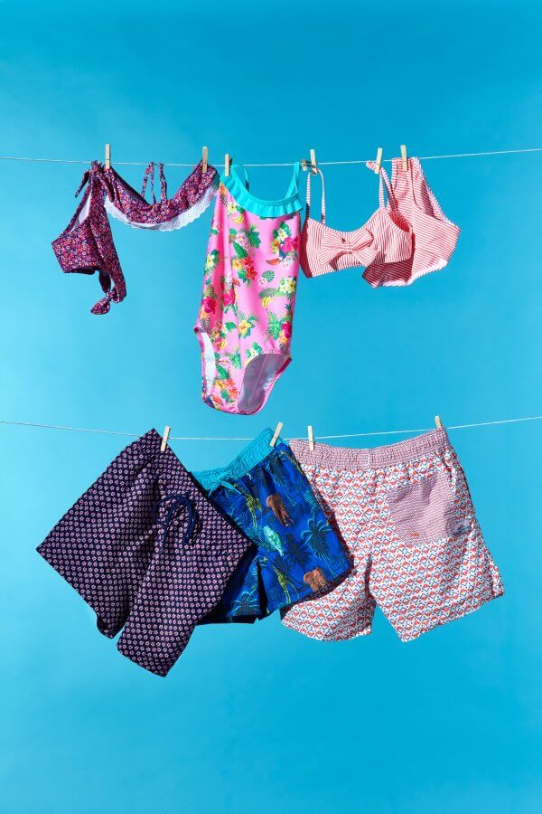 fotografia donna - Mimo Visconti fotografo