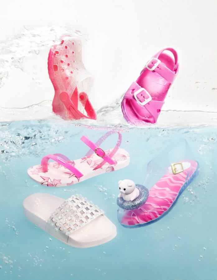 fotografia donna - Mimo Visconti fotografo