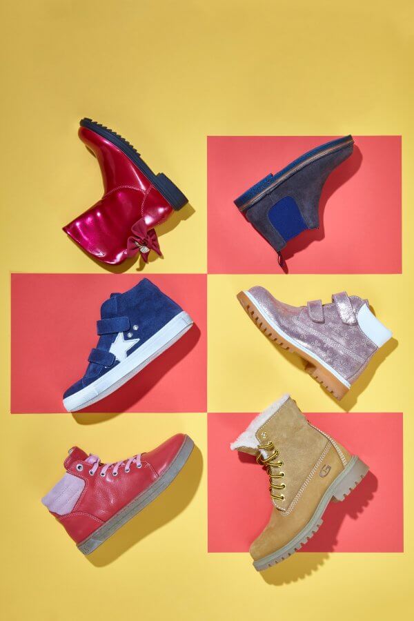 fotografia donna - Mimo Visconti fotografo