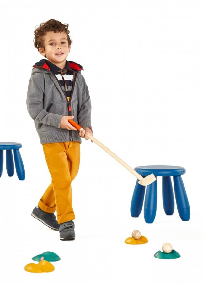 fotografia donna - Mimo Visconti fotografo