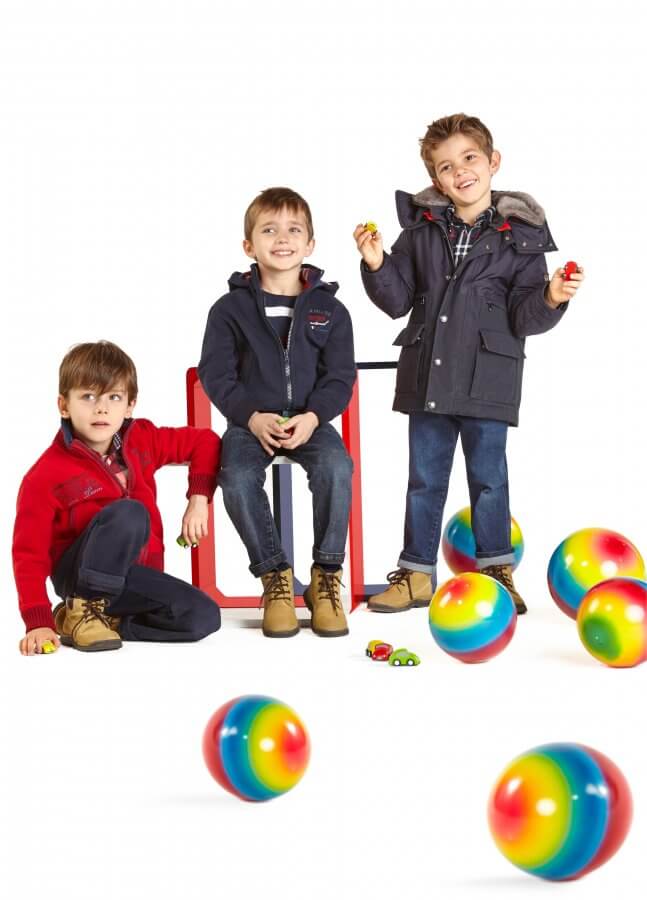 fotografia donna - Mimo Visconti fotografo