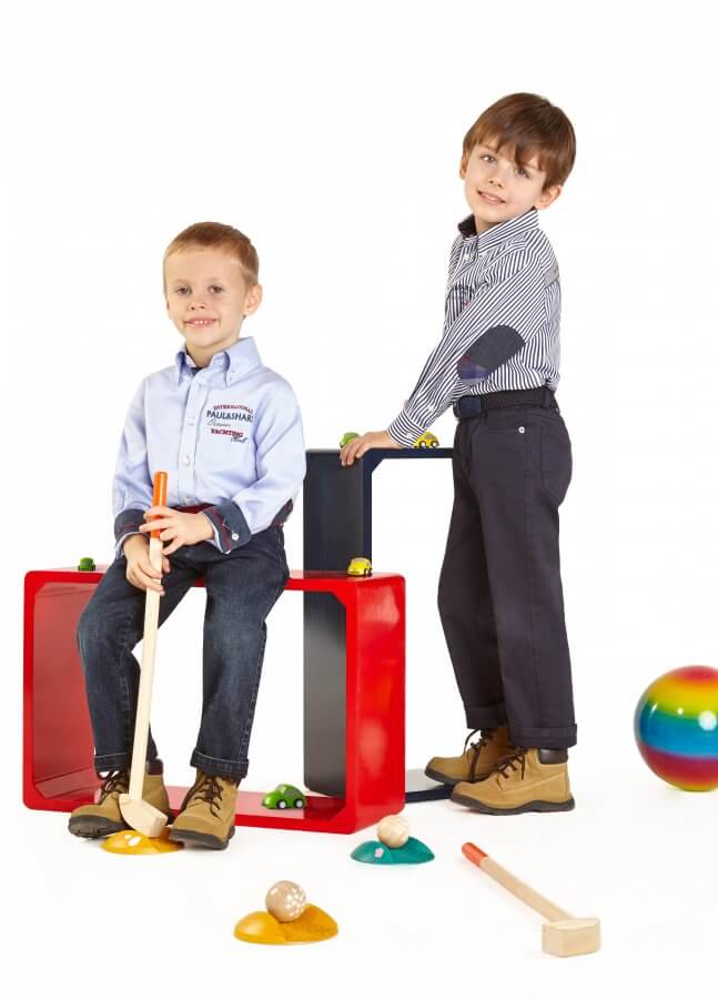 fotografia donna - Mimo Visconti fotografo