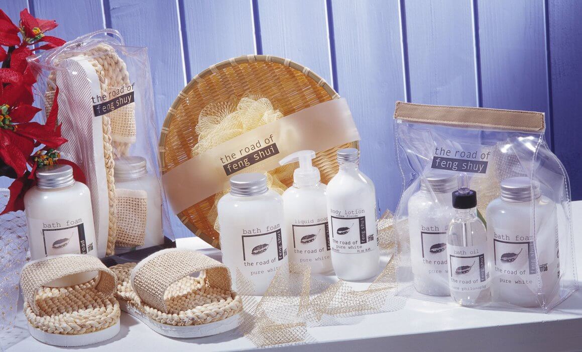 fotografia donna - Mimo Visconti fotografo