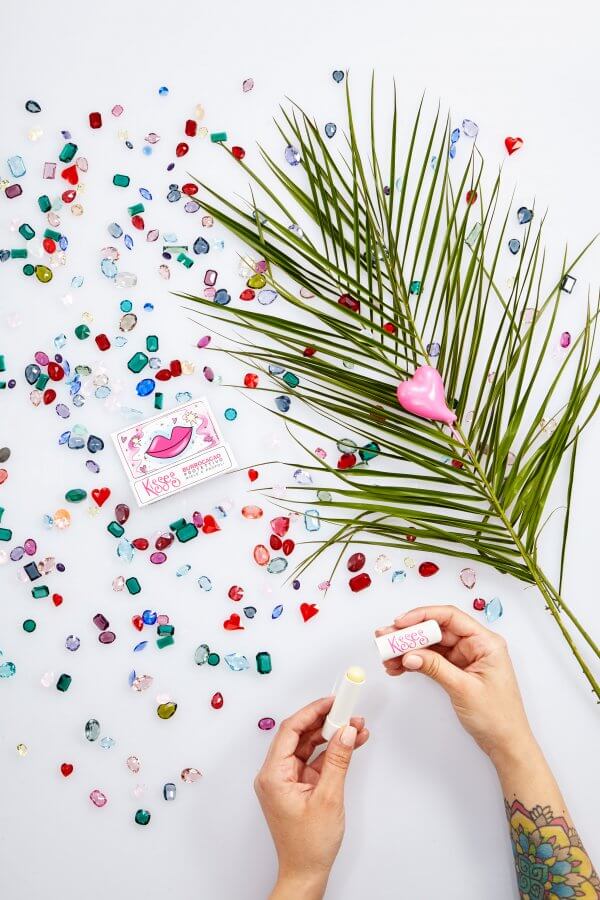 fotografia donna - Mimo Visconti fotografo