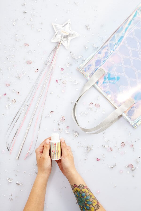 fotografia donna - Mimo Visconti fotografo