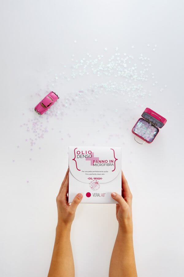 fotografia donna - Mimo Visconti fotografo