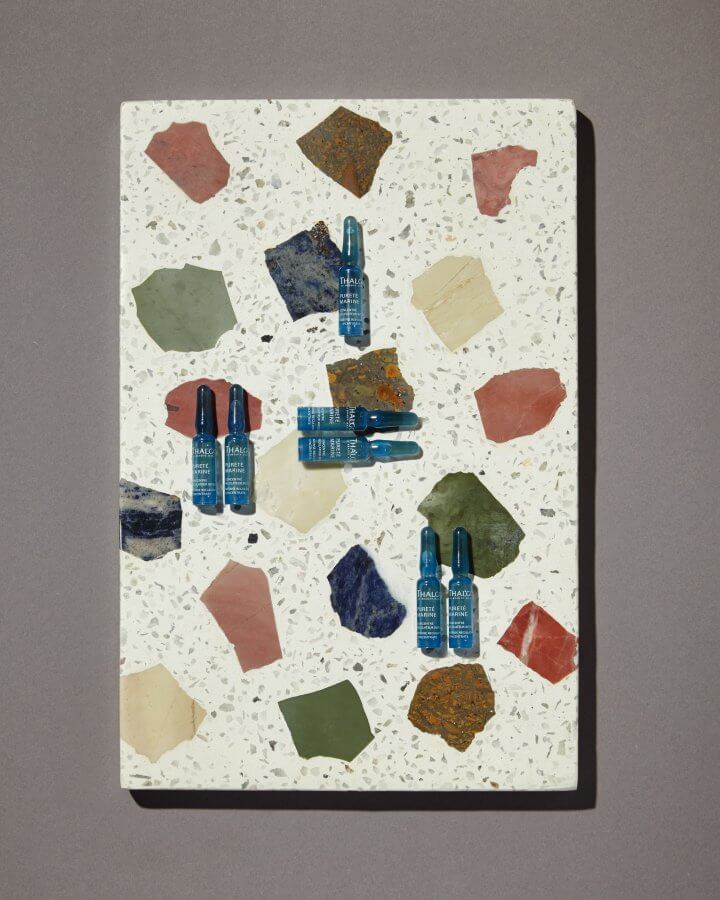 fotografia donna - Mimo Visconti fotografo