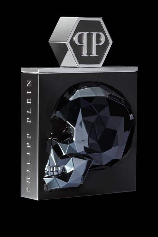 fotografia donna - Mimo Visconti fotografo