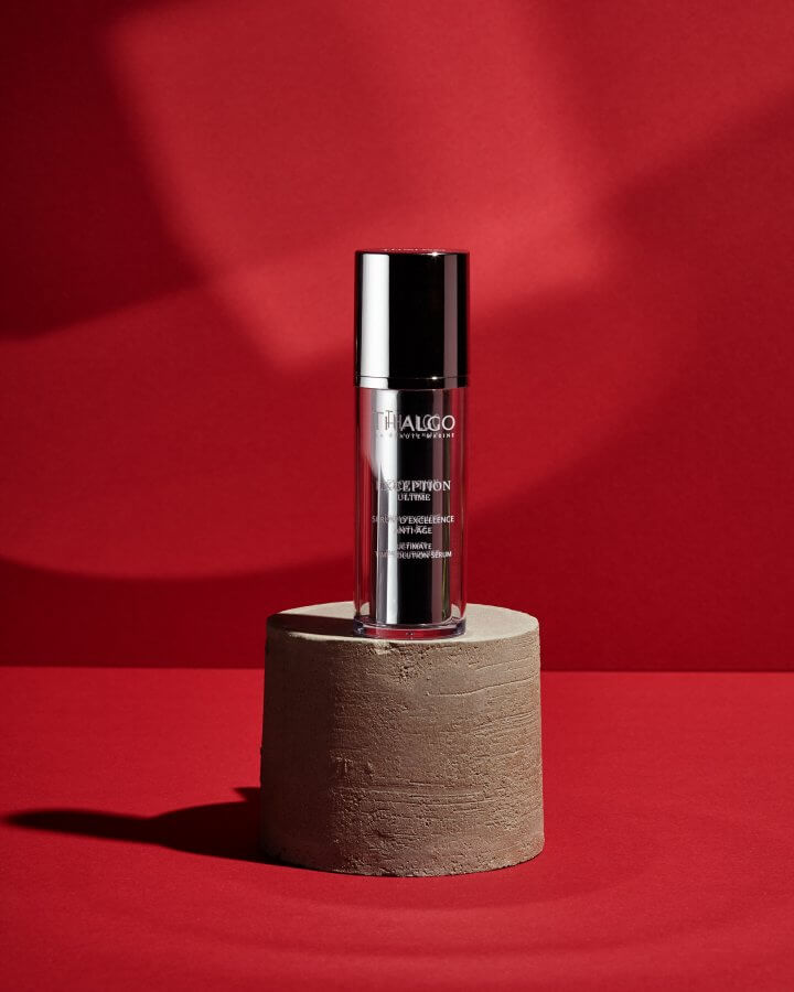 fotografia donna - Mimo Visconti fotografo