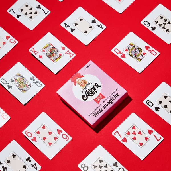 fotografia donna - Mimo Visconti fotografo