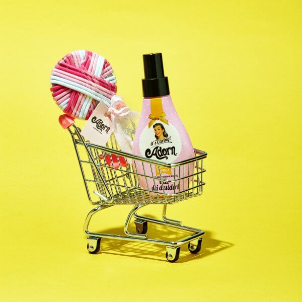 fotografia donna - Mimo Visconti fotografo