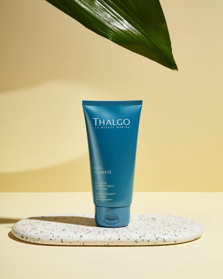 fotografia donna - Mimo Visconti fotografo