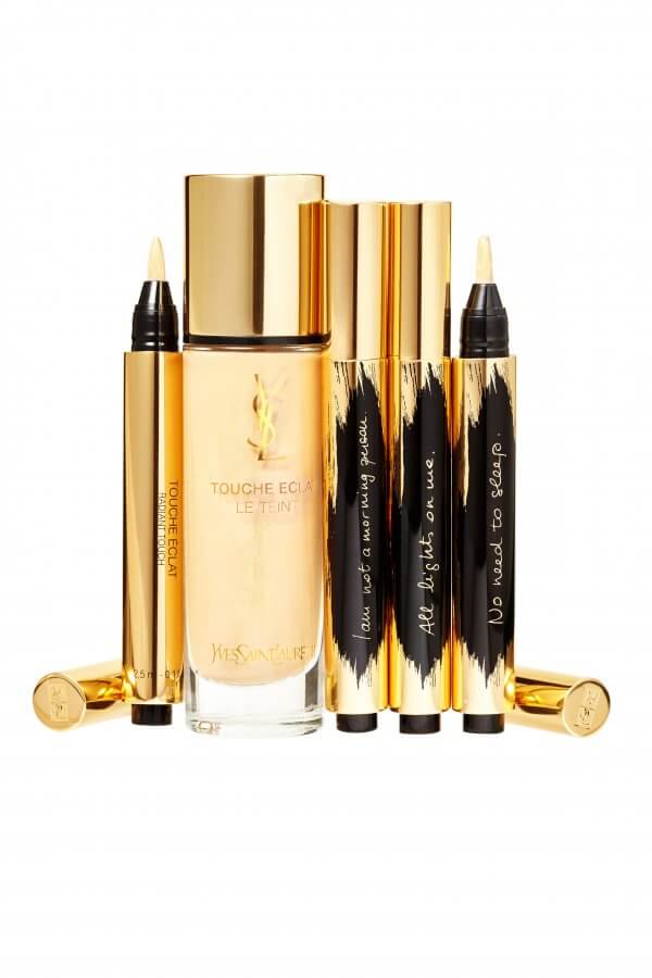 fotografia donna - Mimo Visconti fotografo