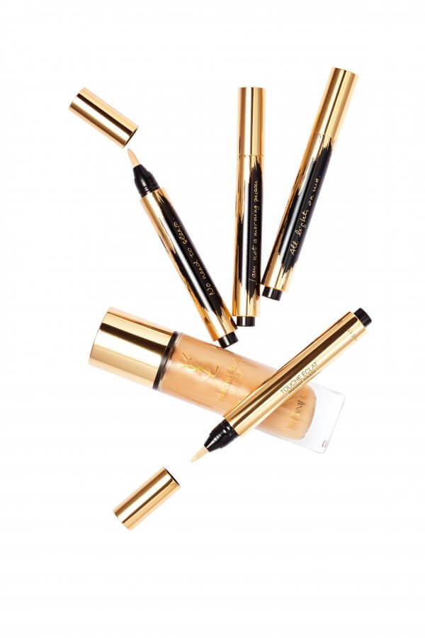 fotografia donna - Mimo Visconti fotografo