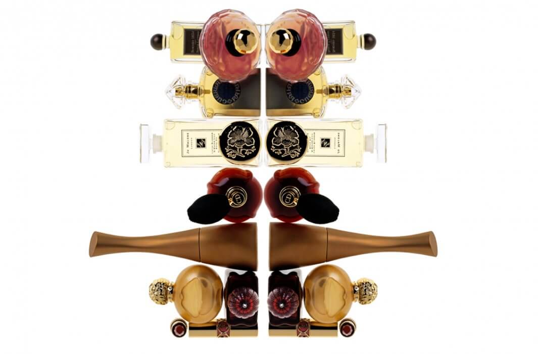 fotografia donna - Mimo Visconti fotografo