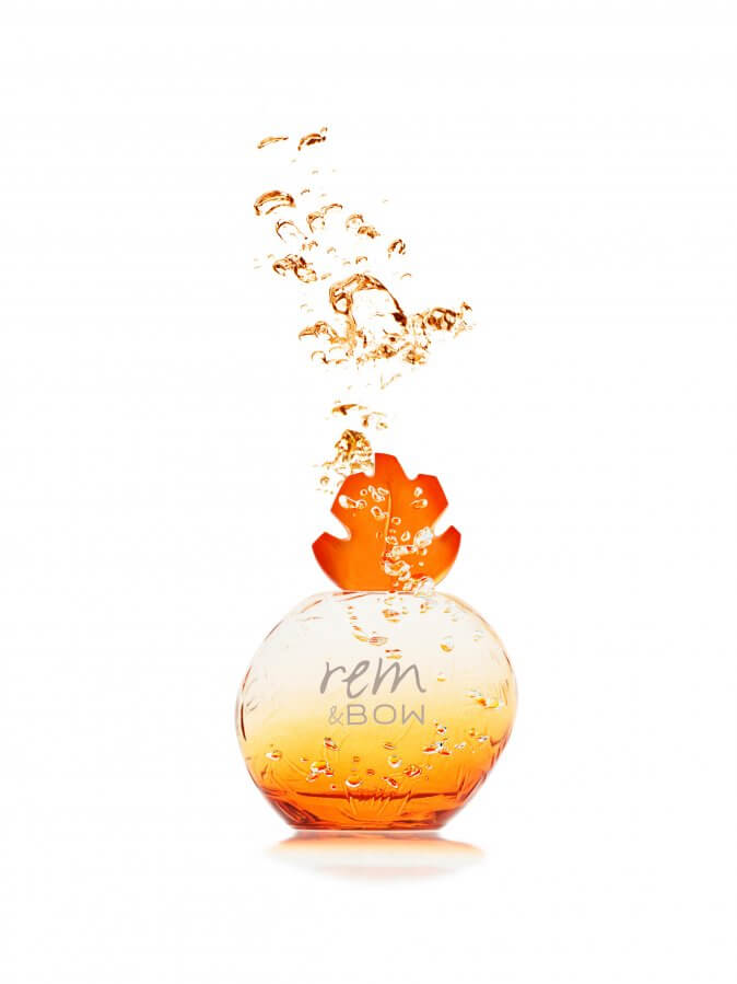 fotografia donna - Mimo Visconti fotografo